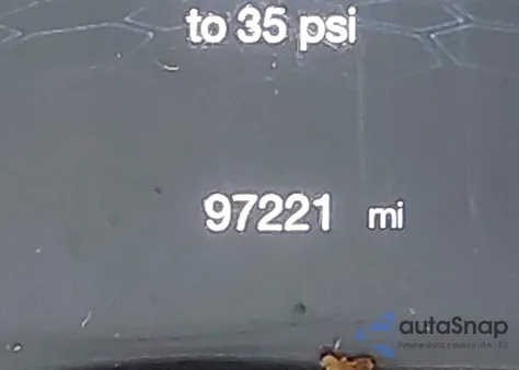 2018 Jeep Compass Trailhawk 4X4 z USA, uszkodzony, nr VIN 3C4NJDDB9JT169184